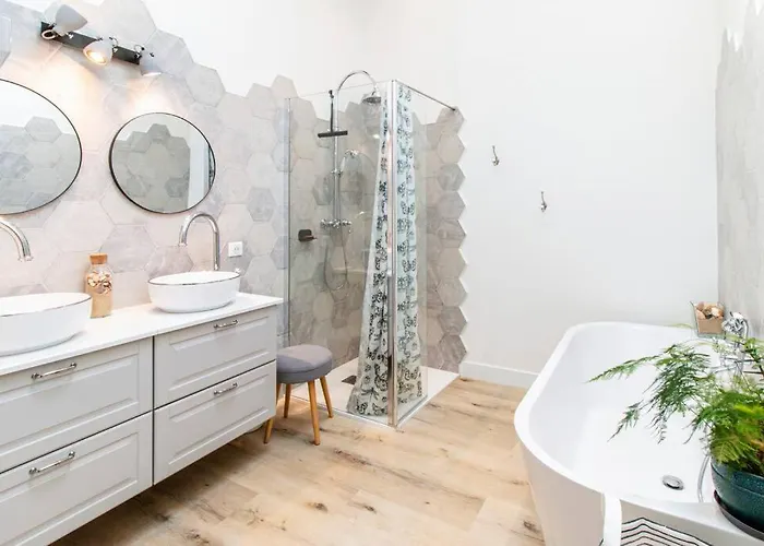 Merveille Des Chartrons Bordeaux