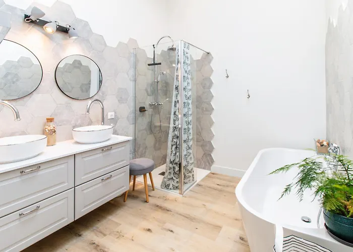 Merveille Des Chartrons *