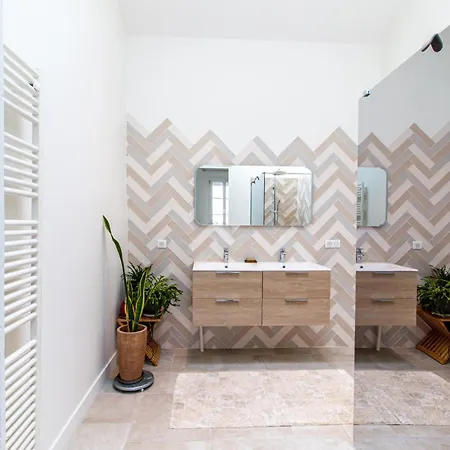 Merveille Des Chartrons *